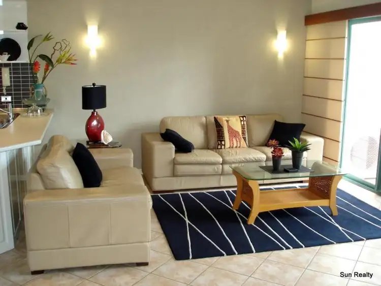 Fifth view of Homely apartment listing, 34/955 Gold Coast Highway, Palm Beach QLD 4221