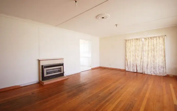 Third view of Homely house listing, 28 Morwell Crescent, Dallas VIC 3047