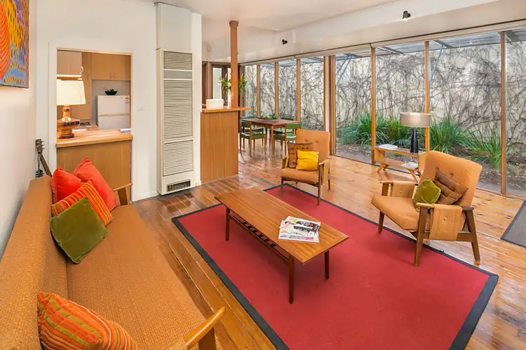 80 Hotham Street, Collingwood VIC 3066
