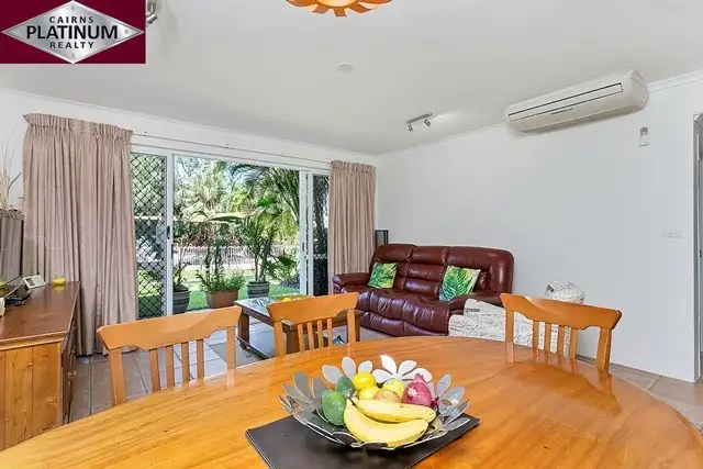 Third view of Homely unit listing, 405/241 Coral Coast Drive, Palm Cove QLD 4879