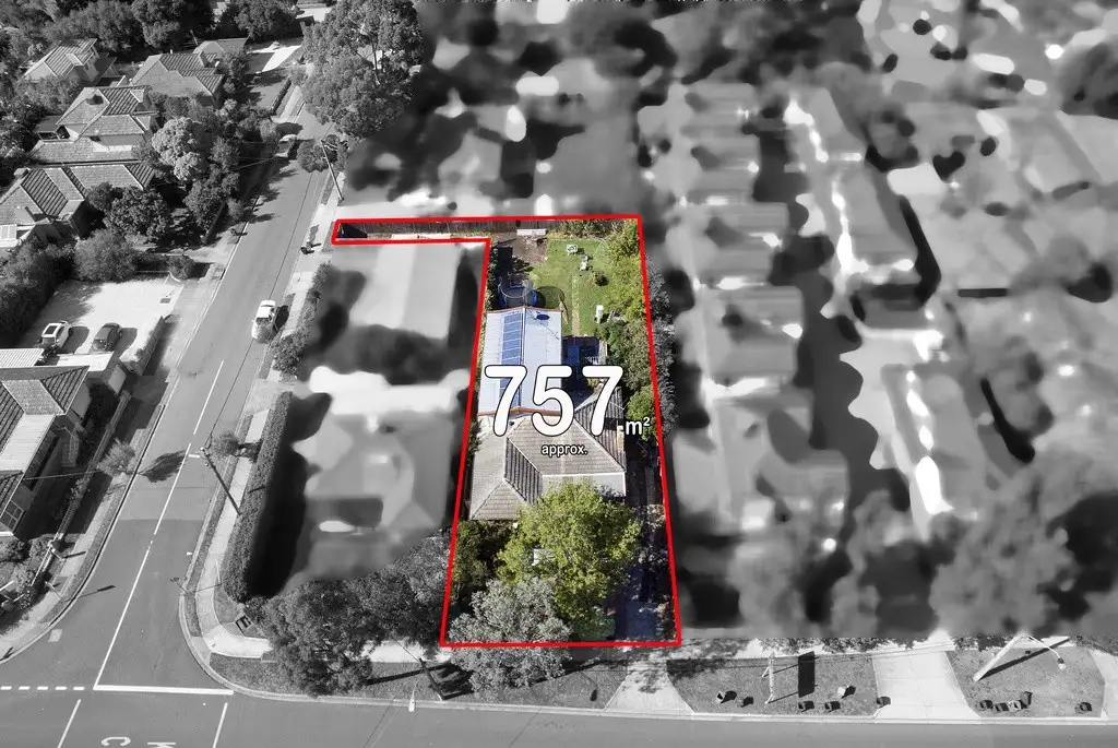 Main view of Homely house listing, 330 Lower Plenty Road, Viewbank VIC 3084