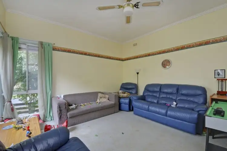 Third view of Homely house listing, 17 Chenhall Crescent, Traralgon VIC 3844