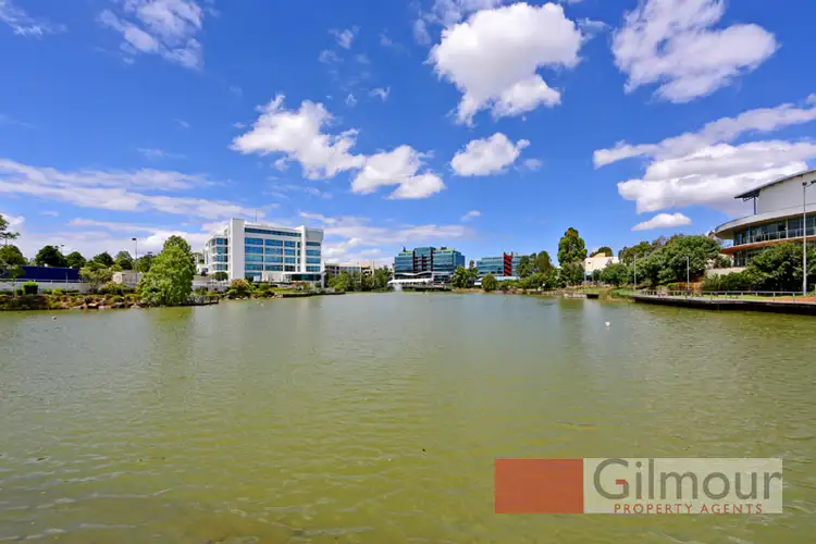 Third view of Homely land listing, 12 Walker Avenue, Kellyville NSW 2155