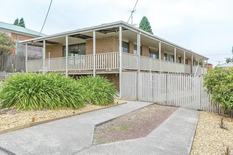 303 Elsworth Street, Ballarat VIC 3350