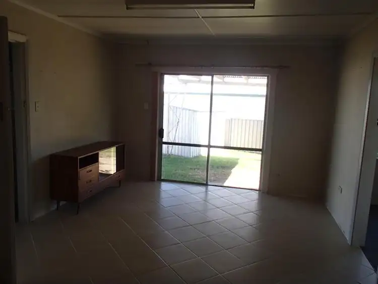 Seventh view of Homely house listing, 61 Amosfield Road, Stanthorpe QLD 4380