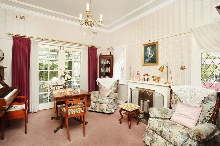 Fourth view of Homely house listing, 9 Cornwall Road, Sunshine VIC 3020