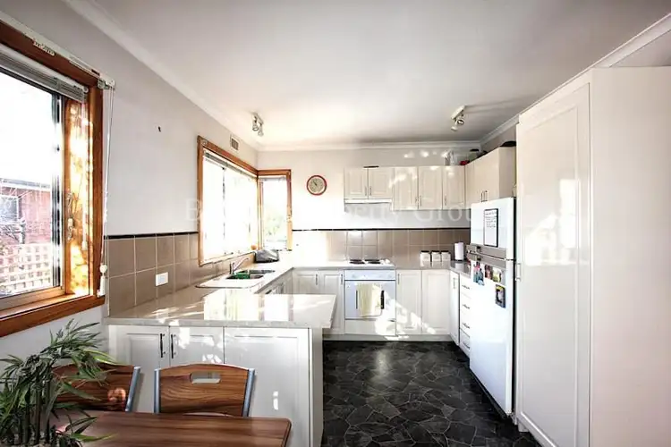 Second view of Homely house listing, 247 Peel Street, Summerhill TAS 7250