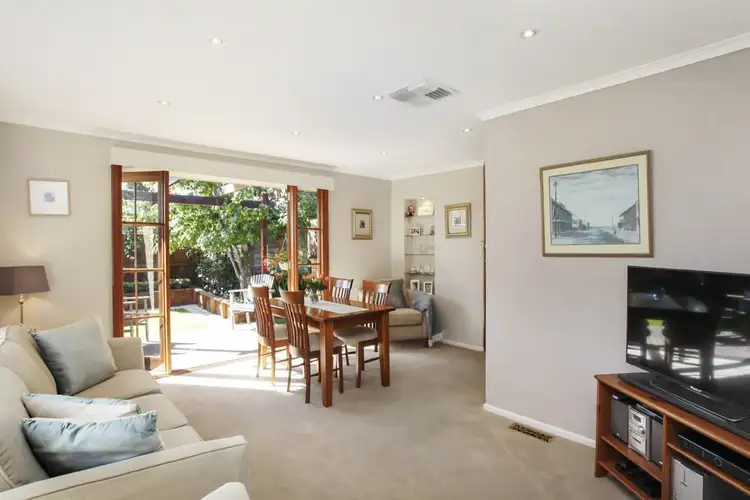 Second view of Homely house listing, 11 Townsend Avenue, Gladstone Park VIC 3043