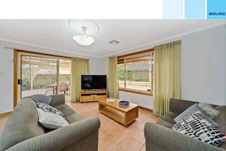 Fourth view of Homely house listing, 52 Koongarra Avenue, Magill SA 5072