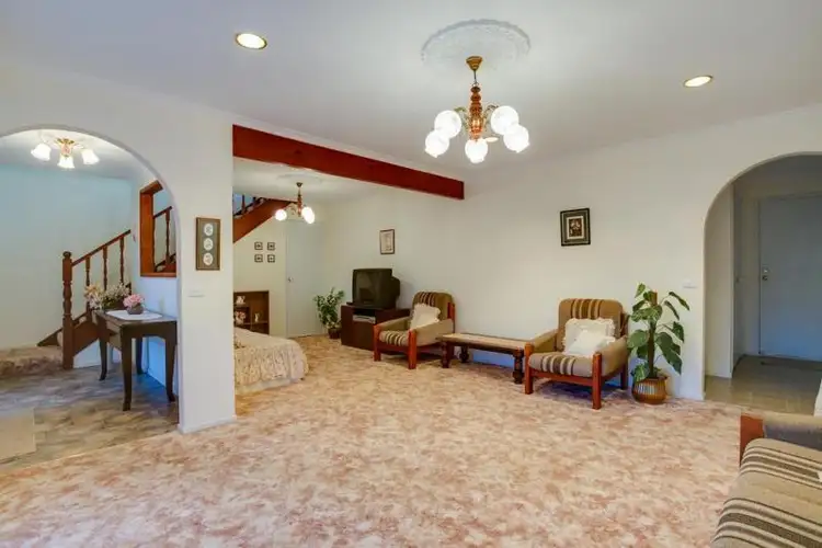 Seventh view of Homely house listing, 18 Nullawarre Avenue, Rosebud VIC 3939