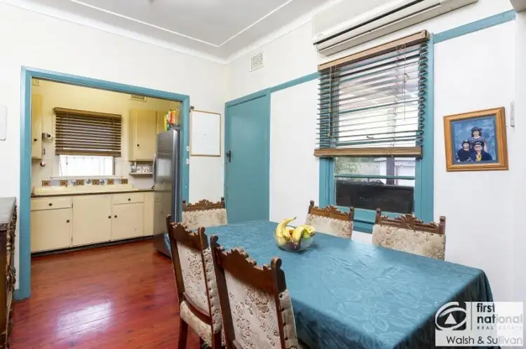 Third view of Homely house listing, Address available on request