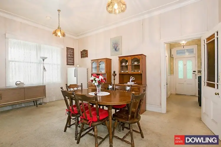 Fifth view of Homely house listing, 20 Metcalfe Street, Wallsend NSW 2287