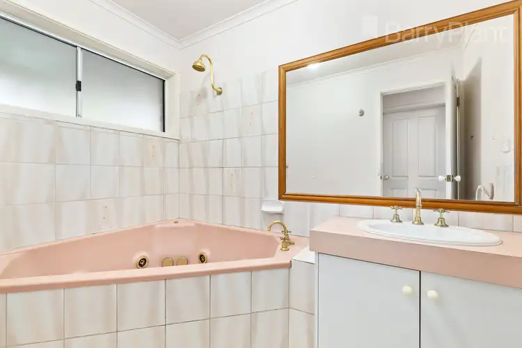 Sixth view of Homely house listing, 48 Winnetka Drive, Lilydale VIC 3140
