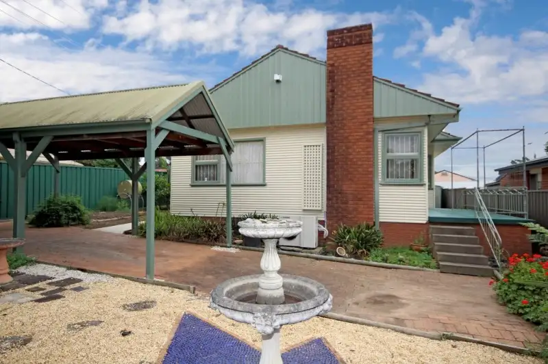 Main view of Homely house listing, 2/62 Grose Vale Road, North Richmond NSW 2754