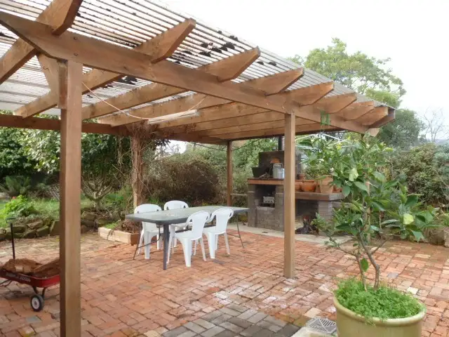 Second view of Homely house listing, 444 East Minstone Road, Scottsdale TAS 7260