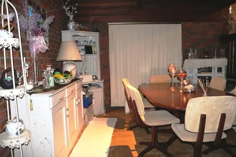 Fifth view of Homely house listing, 32 Dreghorn Road, Darlington WA 6070