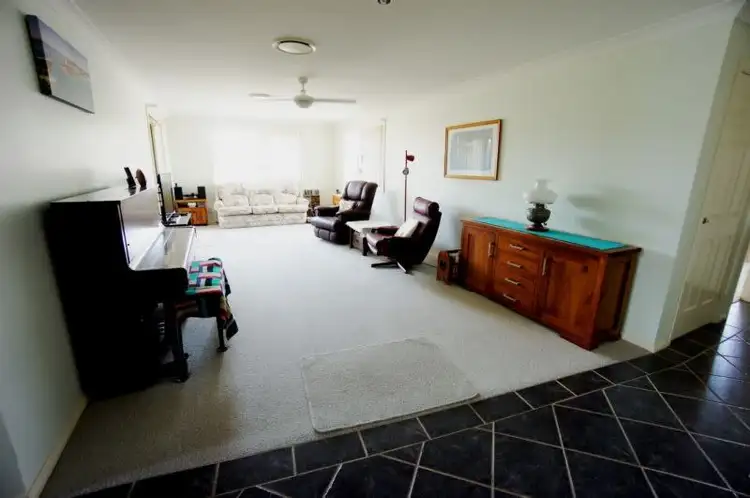 Third view of Homely house listing, Address available on request