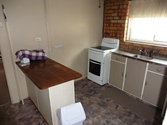 Sixth view of Homely house listing, 11 Main Street, Winnaleah TAS 7265