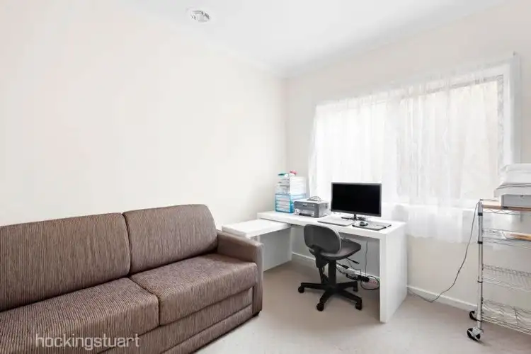 Second view of Homely house listing, 18 Kevington Drive, Eynesbury VIC 3338