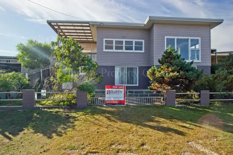 Third view of Homely house listing, 21 Major Street, Weymouth TAS 7252
