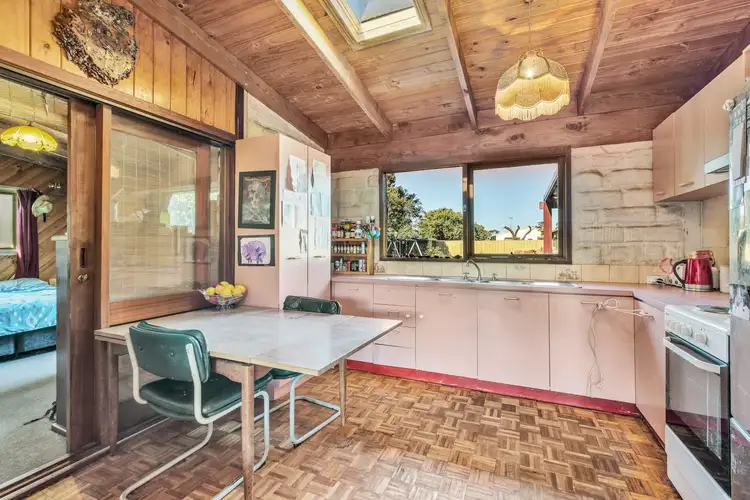 Sixth view of Homely house listing, 19 Swan Parade, St Leonards VIC 3223