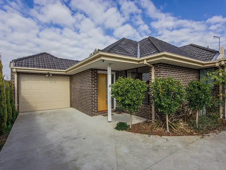 3/73 Helen Street, St Albans VIC 3021