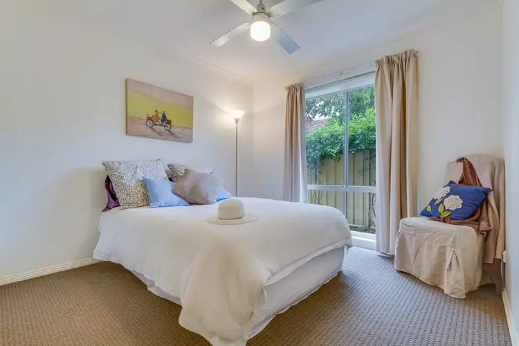 Fourth view of Homely townhouse listing, 1 Amber Court, East Bendigo VIC 3550