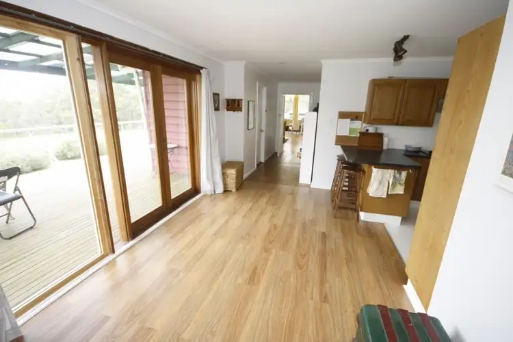 Sixth view of Homely house listing, 37 Scholes Road, Raglan VIC 3373