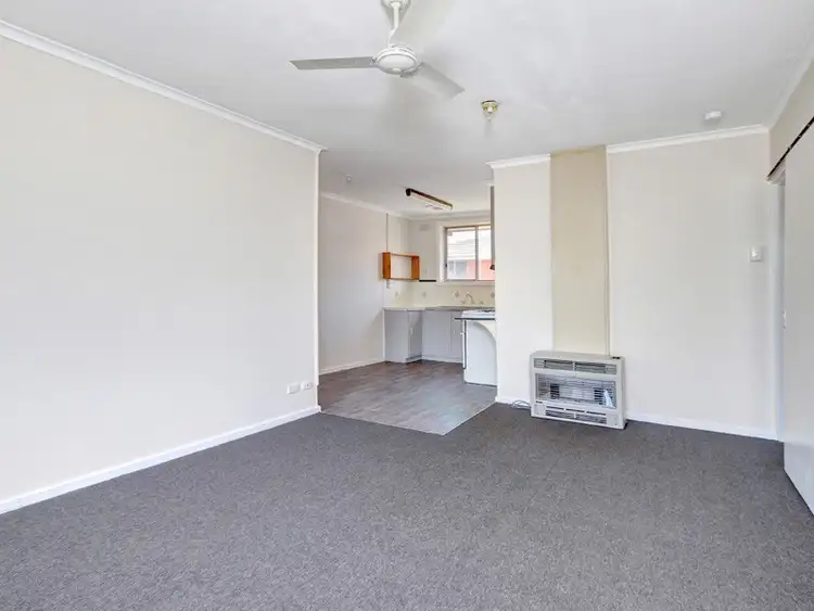 Fourth view of Homely unit listing, 17/29 Fairway Street, Frankston VIC 3199