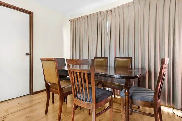 Third view of Homely house listing, 44 Parramatta Rd, Werribee VIC 3030