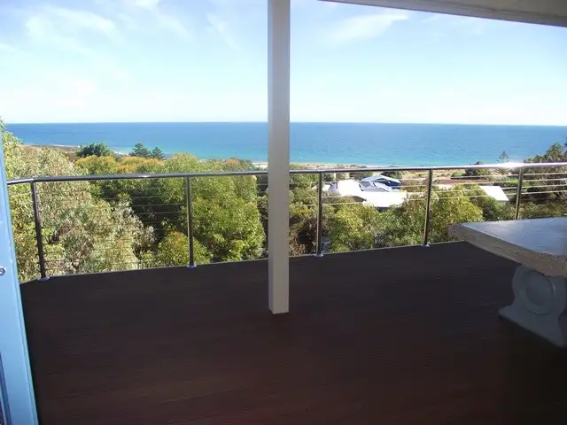 Third view of Homely house listing, 3A View Ct, Carrickalinga SA 5204