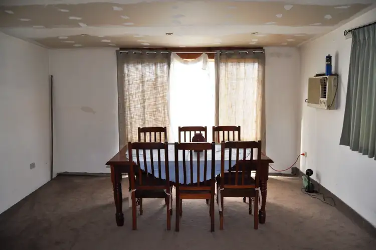 Fifth view of Homely rural property listing, 232 Wyoming Road, Gulgong NSW 2852