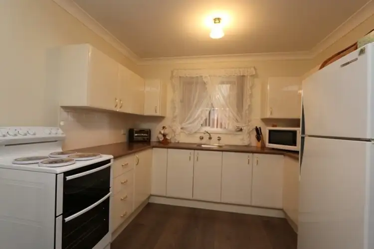 Fourth view of Homely house listing, 14 Lloyd Street, Greta NSW 2334