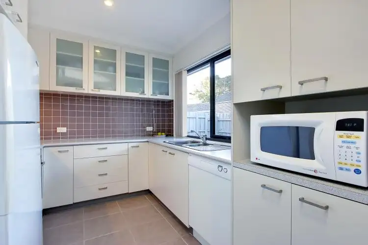 Sixth view of Homely house listing, 26 Dalgleish Avenue, Rosebud VIC 3939