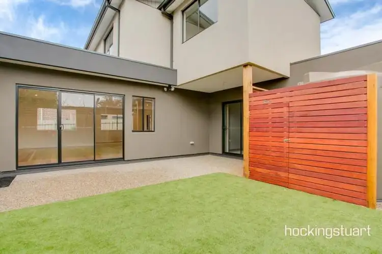 Sixth view of Homely townhouse listing, 2/8 Thomas Street, Dromana VIC 3936