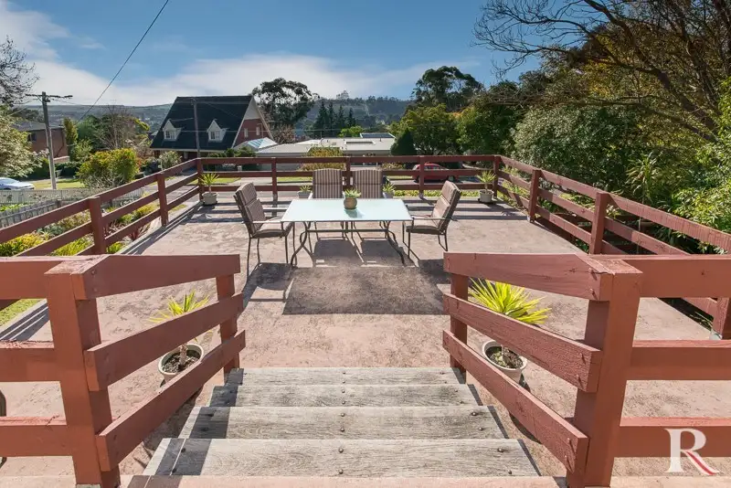 Main view of Homely house listing, 5 Maidie Street, Highton VIC 3216