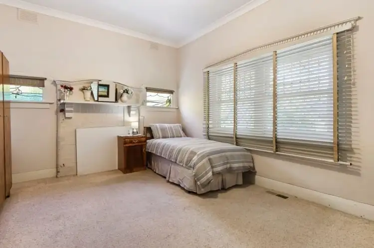 Fifth view of Homely house listing, 52 Glen Orme Avenue, Ormond VIC 3204