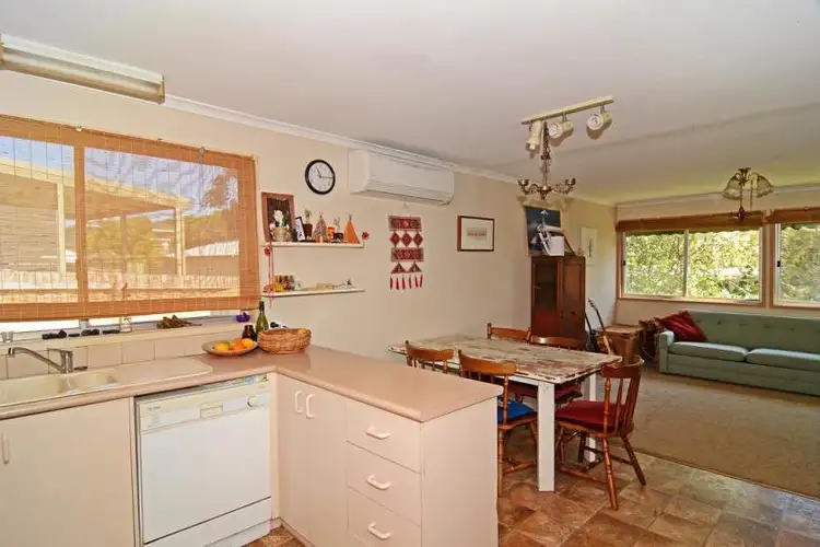 Fourth view of Homely house listing, 10 Parkside Crescent, Torquay VIC 3228