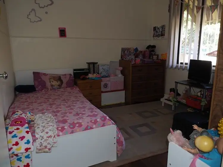 Fifth view of Homely house listing, 17 Tabrett Street, West Kempsey NSW 2440