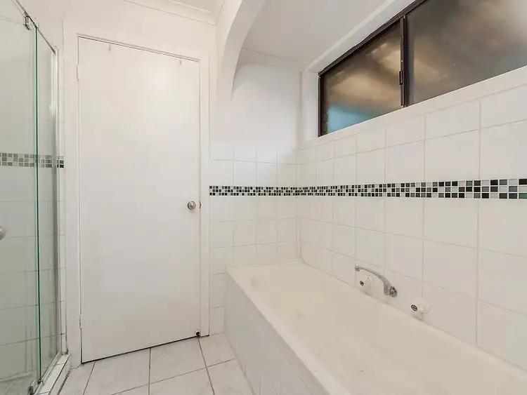 Sixth view of Homely house listing, 16 Fairfax Circuit, Albanvale VIC 3021
