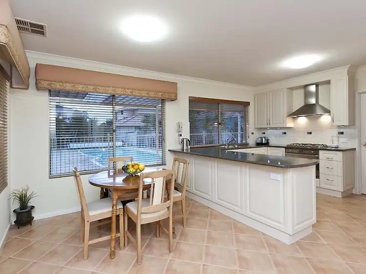 Sixth view of Homely house listing, 4 Callan Close, Waterford WA 6152