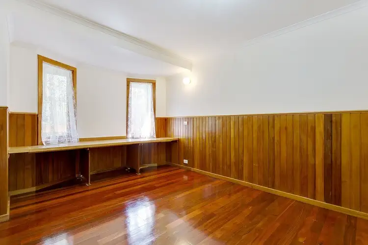 Fifth view of Homely unit listing, 2/110 Bedford Road, Heathmont VIC 3135