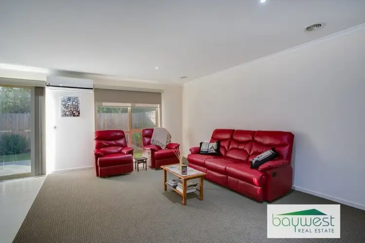 Fifth view of Homely unit listing, 4/289 Stony Point Road, Crib Point VIC 3919