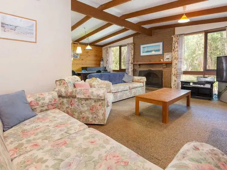 Sixth view of Homely house listing, 28 Morris Street, Blairgowrie VIC 3942