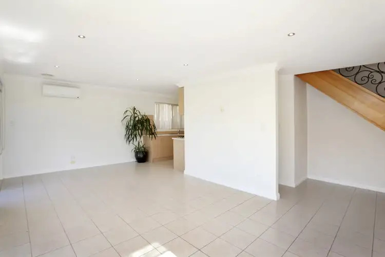 Fourth view of Homely house listing, 213 Johnstone Street, Westmeadows VIC 3049