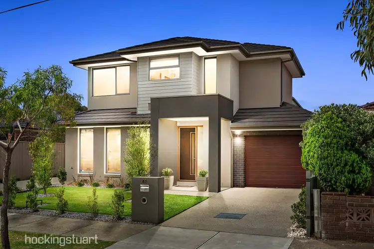 1/42 Linnet Street, Altona VIC 3018