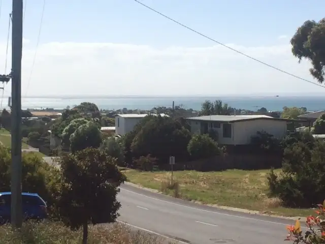 Fourth view of Homely land listing, 62 Smythe Street, Portarlington VIC 3223