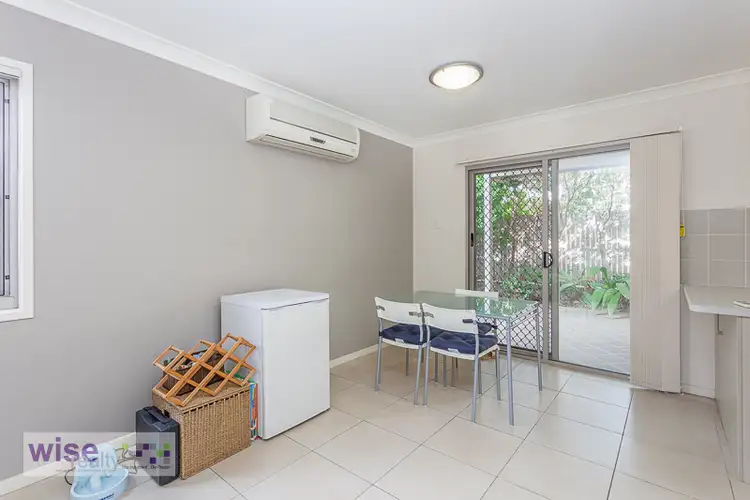Fourth view of Homely townhouse listing, 2/66 Brookfield Street, Kedron QLD 4031