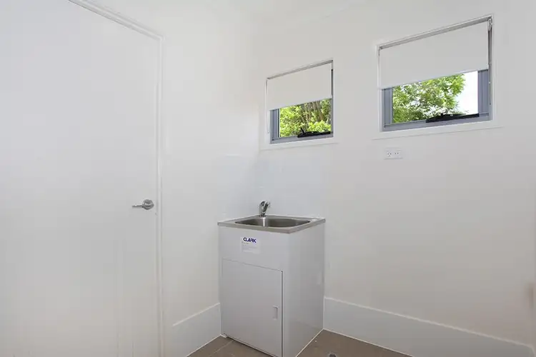 Seventh view of Homely townhouse listing, 6/10-12 Mill Lane, Nambour QLD 4560