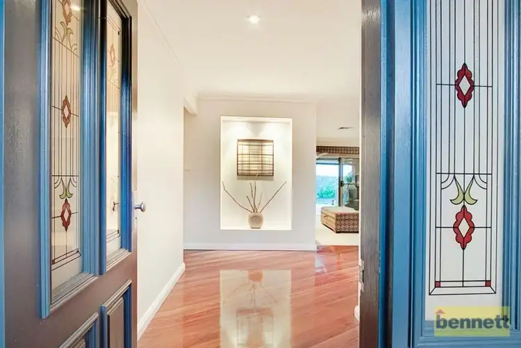 Second view of Homely house listing, 113 Teale Road, East Kurrajong NSW 2758